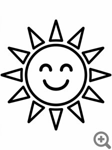 ��������� ������ ��� ������� ������