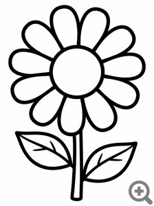 �������� ����� ����� ��� ����������