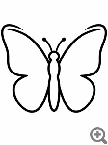 ������� ��������� ��� ������