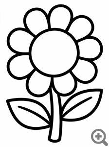 ��������� ����� 4-5 ���