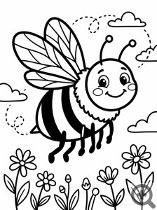 ����� ����������� ���������