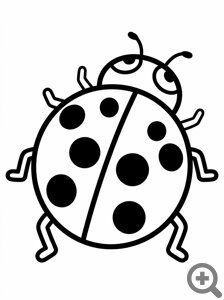 ����� ������� ��������� �����