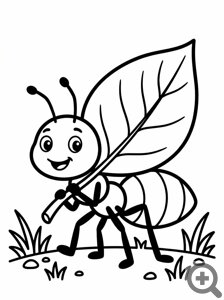 ��������� ��������� ��� ���