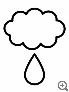 ��������� ������� ��� ����� 4-5 ��� ������� ������