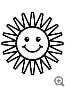 ����������� ��������� ������ ���������