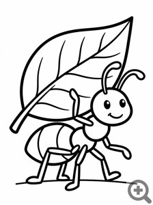 ������� ��������� �4