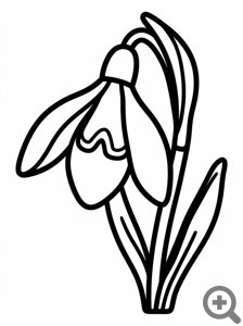 ���������� ������ �����