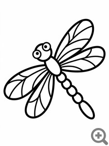 ������� ��������� ��������