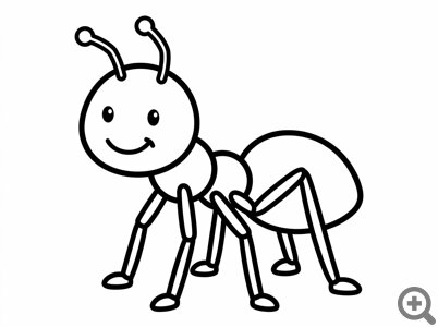 ������ ������� ���������