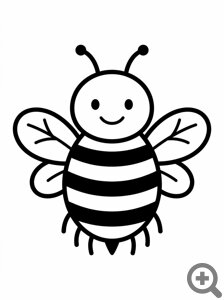 ������ ��� ����� 4 ���