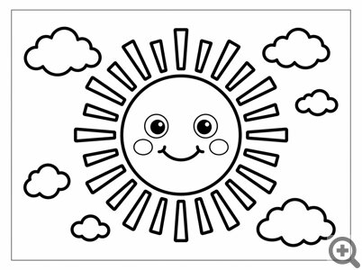 �������� �������� ����������