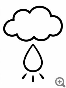 ������� ��������� ����� � ������ ��� ������