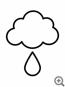 ���������� ������ ��� �������