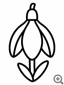 ��������� ����� ����������