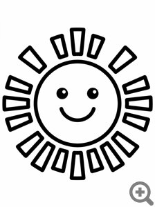 ������� ��������� �������� 4-5 ���