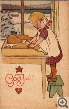 �������� � ����������