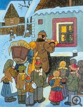 �������� � ����������