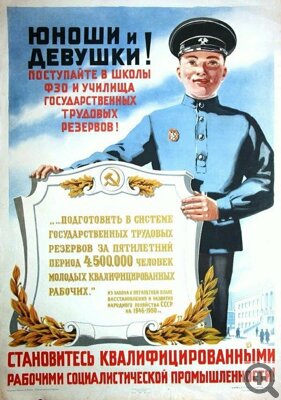 � ���� ������� ������������� ����� ������ ����� ����������� ������� ������