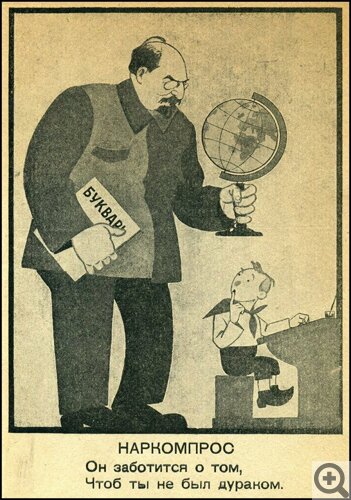 1 �������� ���� ���� � �����! 