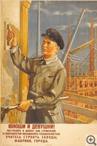 � ���� ������� ������������� ����� ������ ����� ����������� ������� ������