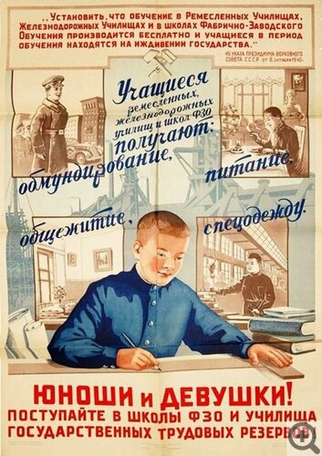 � ���� ������� ������������� ����� ������ ����� ����������� ������� ������