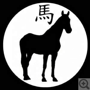 Гороскоп на ноябрь 2018 года для женщин. Китайский гороскоп на месяц Водной Свиньи 7 ноября - 7 декабря 2018 года.