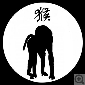 Гороскоп на июль 2018 года для женщин. Китайский гороскоп на месяц Земляной Козы  7 июля - 7 августа 2018 года.