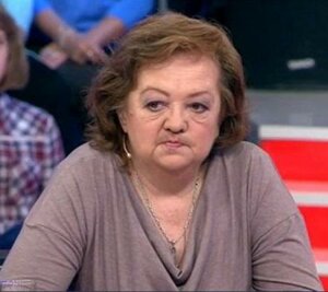 Мама Люся: какой матерью была Людмила Гурченко?