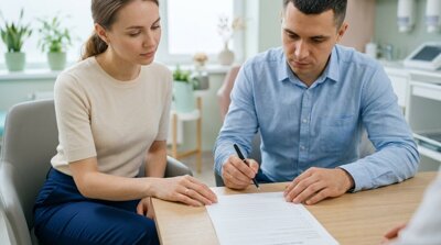 ЭКО с донорской спермой. Можно ли узнать личность донора спермы? Несет ли донор спермы обязательства перед ребенком? Может ли знакомый или родственник стать донором спермы? Комментарии специалиста