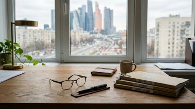 ������� �������� 