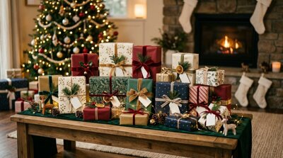 ��������� �� ������: ������� �������� ���������� ��������