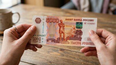 ��������� 2022: ������ �� 5 ����� ������ ��������. ������ ������������� ���������� ��� �������� ����������