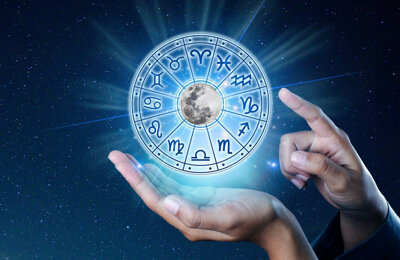 Ежемесячный гороскоп для всех знаков Зодиака. Ежемесячный астрологический прогноз. Звездный прогноз на август 2022 года.