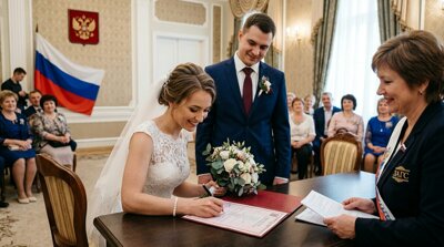  ������������ �� ������������, ������������ � �������� ���������� �������� ��������