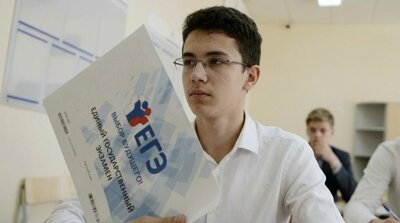 ��� �� ���� ������� ��������� ���������� � 10.00 �� �������� �������.