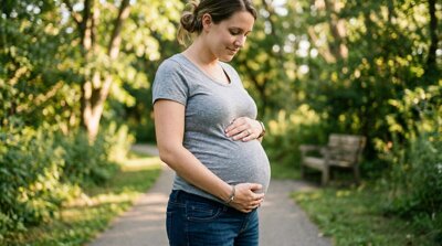  �������� �������, ��������� �������� �������� �� ������ ������������ ����������, � ����� ������ ����� �������� �� ��������� ������������.