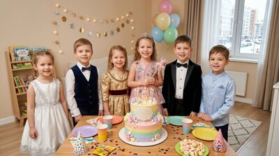 ���� � ����������� ������ �� ���� ��������