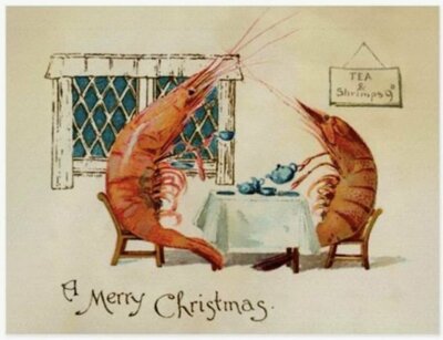 �������� � ����������