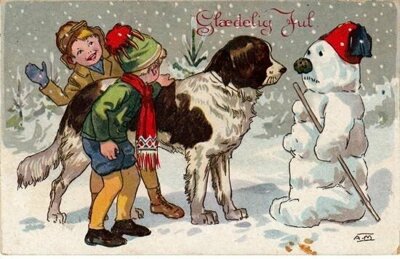 �������� � ����������