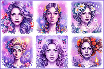 ��������. ������������ ����� �� ������ � 27 ������ �� 3 ��� 2026 ���� ��� ���� ������ �������