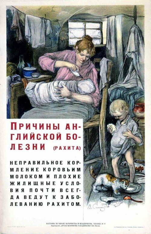 ����������� ������� ������ �� ����������� �������� � �������