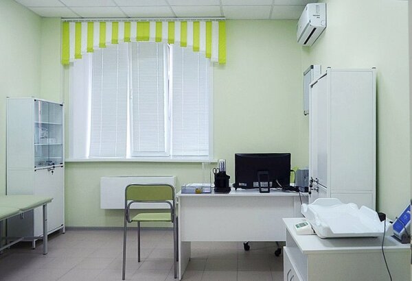 Медицинский центр 21 век. Медкомиссия в школу и садик в Новосибирске - быстро и платно, адреса и цены клиник Новосибирска