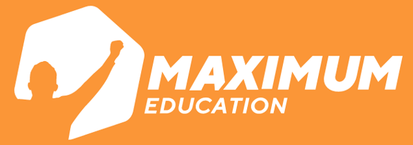Сегодня под брендом MAXIMUM Education образовательную деятельность осуществляют 45 учебных центров