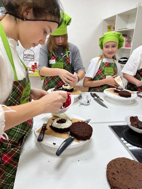 9 ���������� ������-������� ��� ����� � �������� � ������������