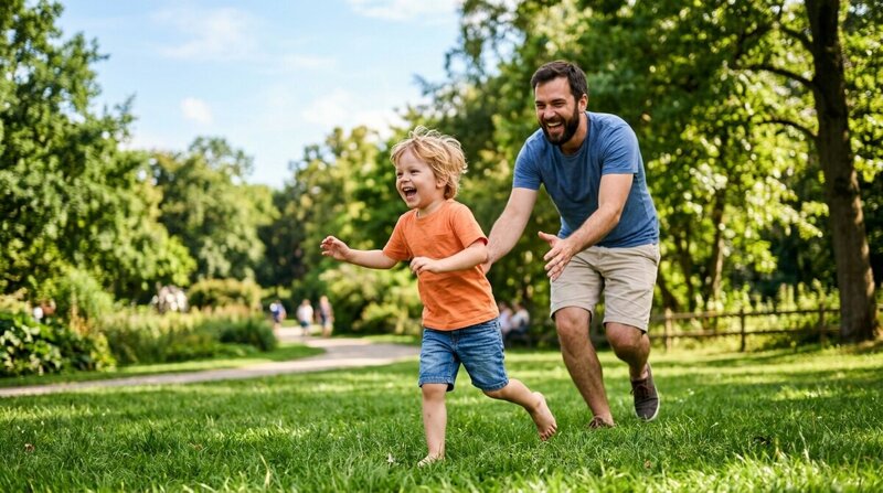 ������� ����������, �������� �����, ������� � �������� � ������ ���������, ������� ������ ������ ��� ������� �� �������