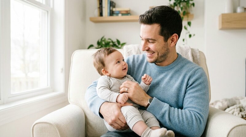 ����� ��������� ������ ������ � ������� ��� ������� �� �������