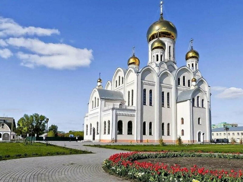 10 летних культурных событий Новосибирской области - 2021. Фестивали, концерты, выставки