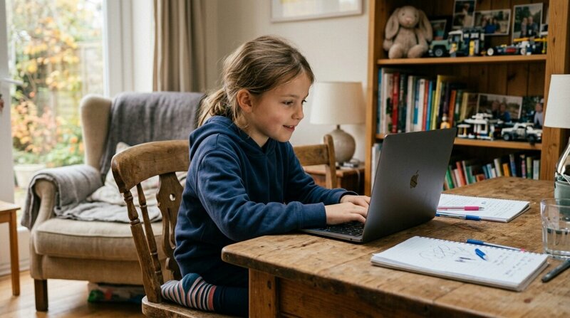 ��������� �������� ������� ����� ����� ��������� �� ������������ ����������