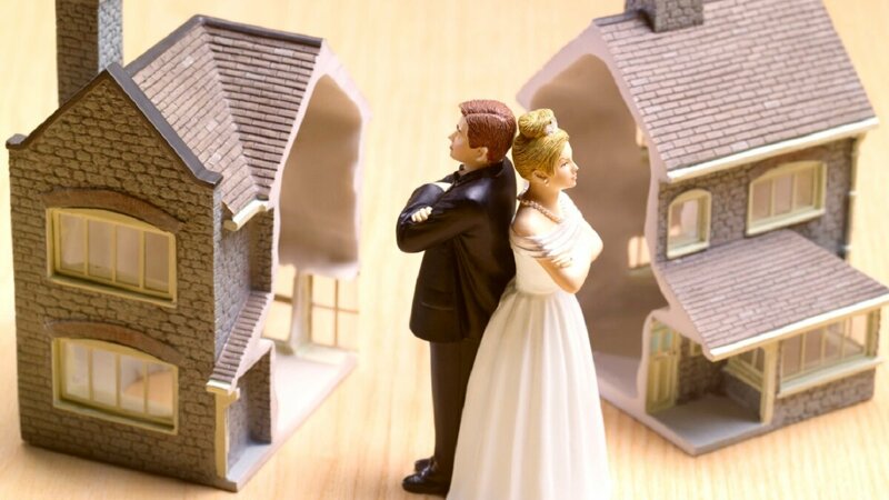 Брачный договор: прогнозируемый развод или цивилизованные отношения?