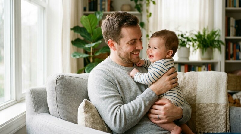 ���� �������� ��������